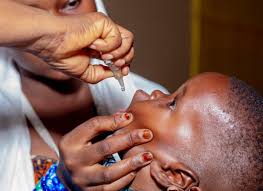 Vaccination